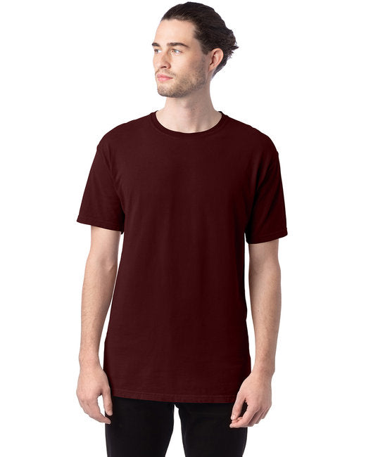 GDH100 ComfortWash by Hanes Men's Garment-Dyed T-Shirt