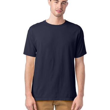 GDH100 ComfortWash by Hanes Men's Garment-Dyed T-Shirt