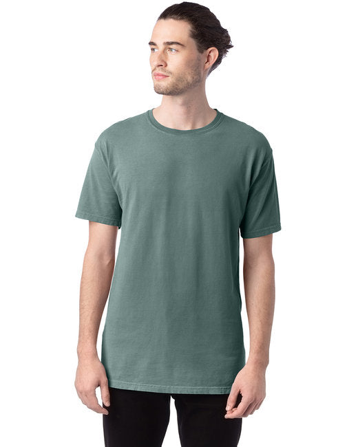 GDH100 ComfortWash by Hanes Men's Garment-Dyed T-Shirt