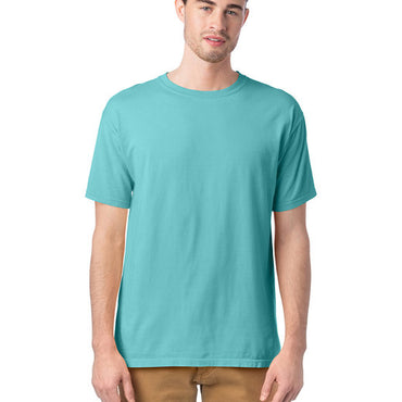 GDH100 ComfortWash by Hanes Men's Garment-Dyed T-Shirt