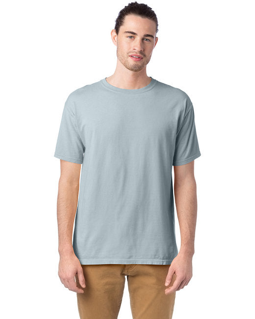 GDH100 ComfortWash by Hanes Men's Garment-Dyed T-Shirt