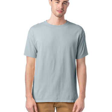 GDH100 ComfortWash by Hanes Men's Garment-Dyed T-Shirt