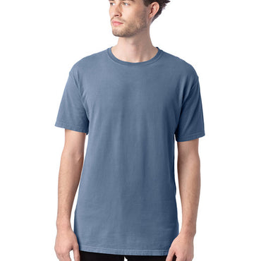 GDH100 ComfortWash by Hanes Men's Garment-Dyed T-Shirt