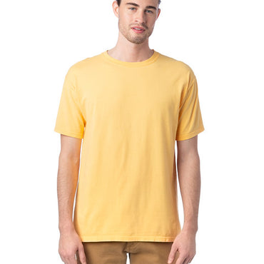 GDH100 ComfortWash by Hanes Men's Garment-Dyed T-Shirt