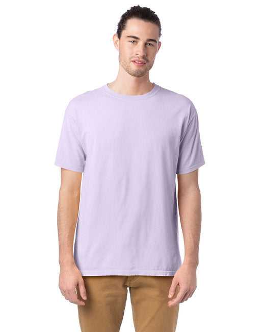 GDH100 ComfortWash by Hanes Men's Garment-Dyed T-Shirt