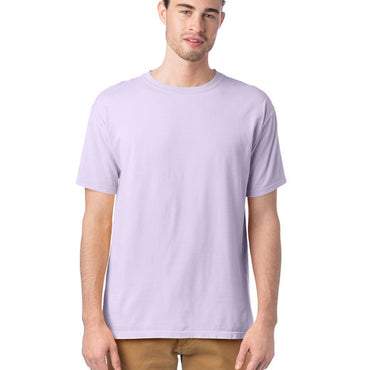 GDH100 ComfortWash by Hanes Men's Garment-Dyed T-Shirt