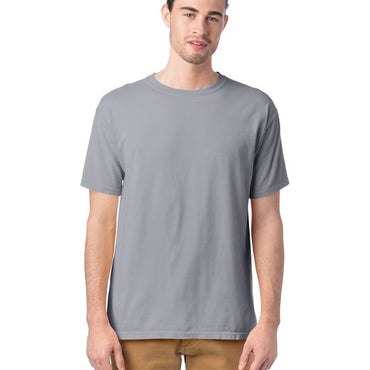 GDH100 ComfortWash by Hanes Men's Garment-Dyed T-Shirt