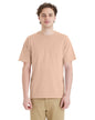 GDH11B ComfortWash by Hanes Unisex Botanical Dye T-Shirt