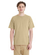 GDH11B ComfortWash by Hanes Unisex Botanical Dye T-Shirt