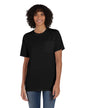GDH150 ComfortWash by Hanes Unisex Garment-Dyed T-Shirt with Pocket