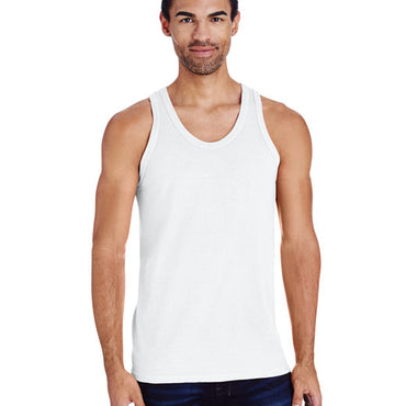 GDH300 ComfortWash by Hanes Unisex Garment-Dyed Tank