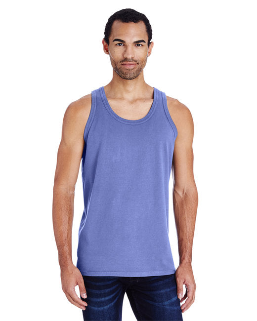 GDH300 ComfortWash by Hanes Unisex Garment-Dyed Tank