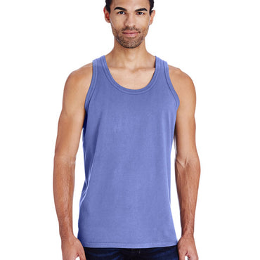 GDH300 ComfortWash by Hanes Unisex Garment-Dyed Tank