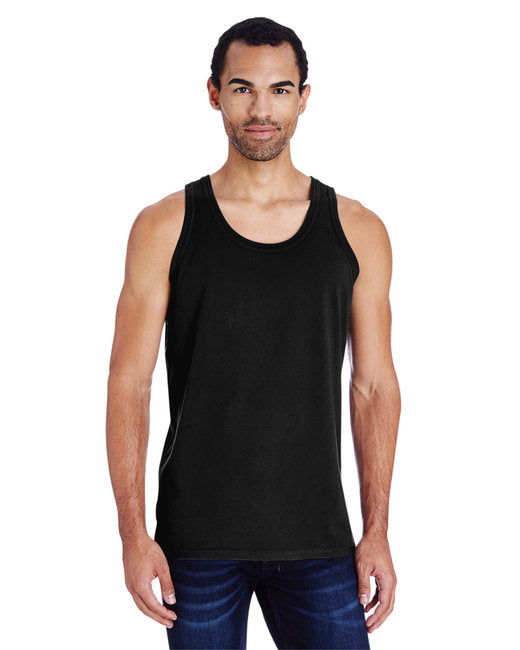 GDH300 ComfortWash by Hanes Unisex Garment-Dyed Tank