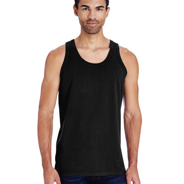 GDH300 ComfortWash by Hanes Unisex Garment-Dyed Tank