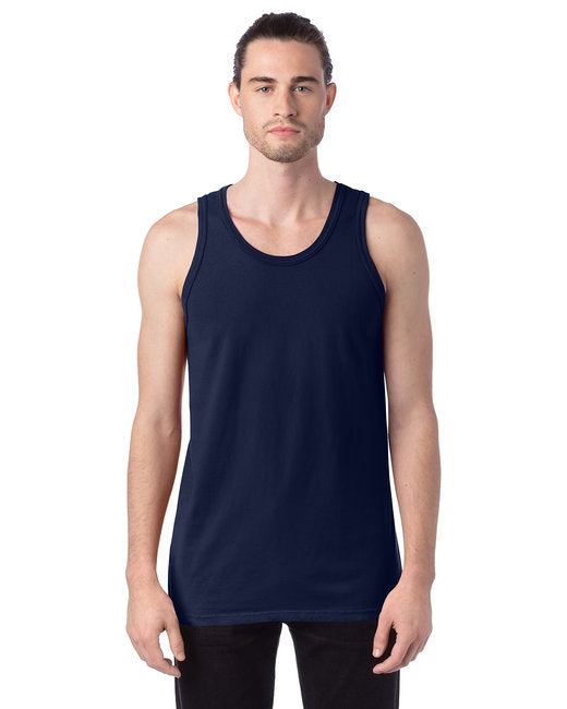 GDH300 ComfortWash by Hanes Unisex Garment-Dyed Tank