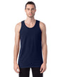 GDH300 ComfortWash by Hanes Unisex Garment-Dyed Tank