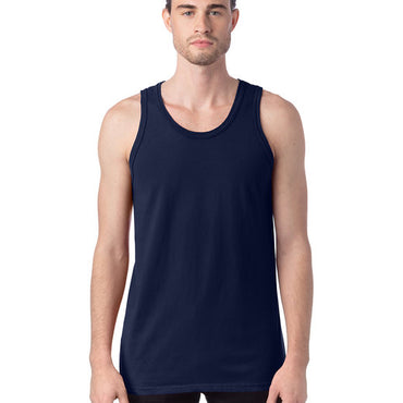 GDH300 ComfortWash by Hanes Unisex Garment-Dyed Tank