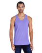 GDH300 ComfortWash by Hanes Unisex Garment-Dyed Tank
