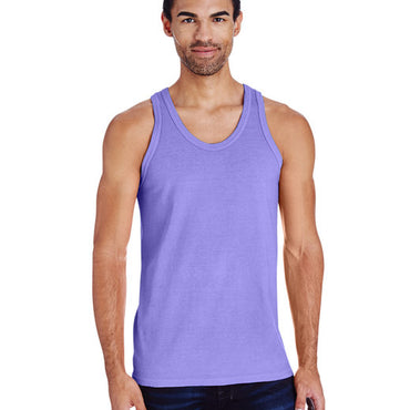 GDH300 ComfortWash by Hanes Unisex Garment-Dyed Tank