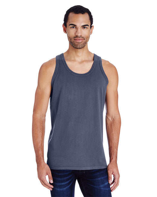 GDH300 ComfortWash by Hanes Unisex Garment-Dyed Tank