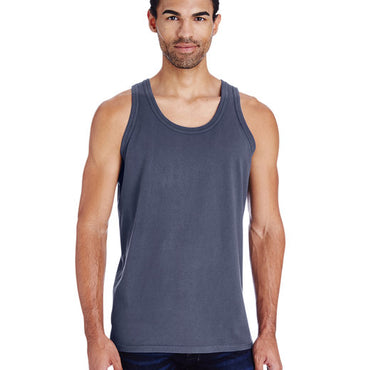 GDH300 ComfortWash by Hanes Unisex Garment-Dyed Tank