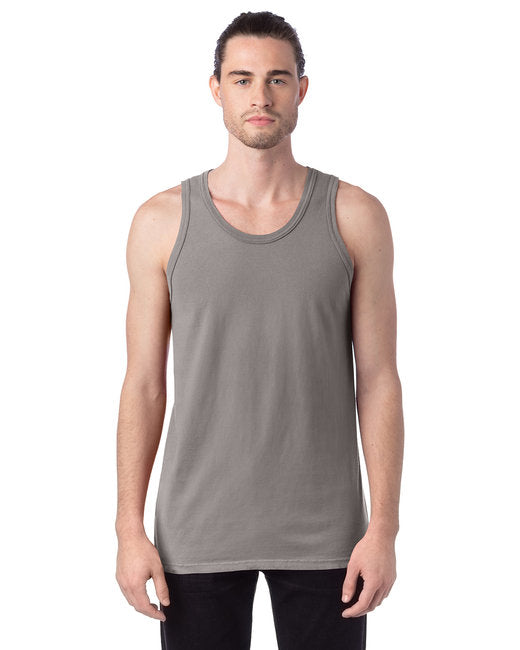 GDH300 ComfortWash by Hanes Unisex Garment-Dyed Tank