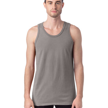 GDH300 ComfortWash by Hanes Unisex Garment-Dyed Tank