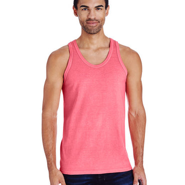 GDH300 ComfortWash by Hanes Unisex Garment-Dyed Tank