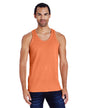 GDH300 ComfortWash by Hanes Unisex Garment-Dyed Tank