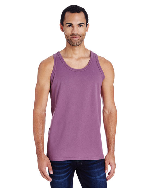 GDH300 ComfortWash by Hanes Unisex Garment-Dyed Tank