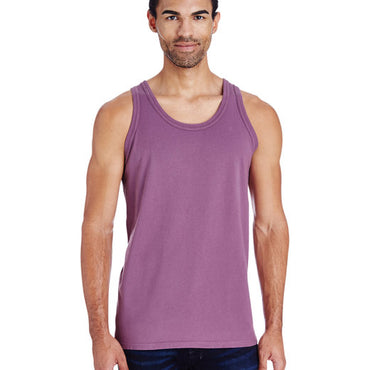 GDH300 ComfortWash by Hanes Unisex Garment-Dyed Tank