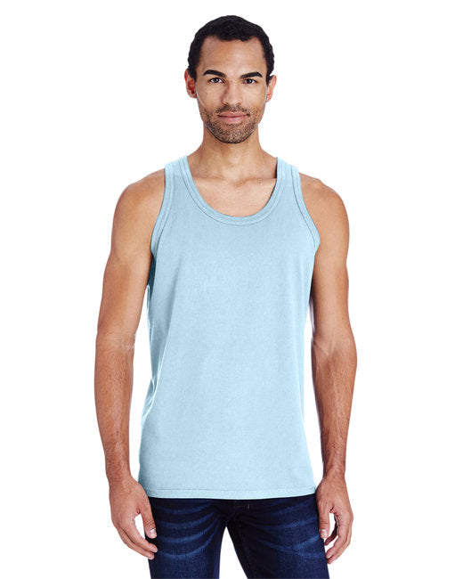 GDH300 ComfortWash by Hanes Unisex Garment-Dyed Tank