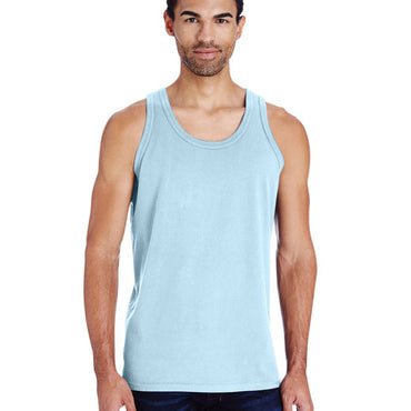 GDH300 ComfortWash by Hanes Unisex Garment-Dyed Tank