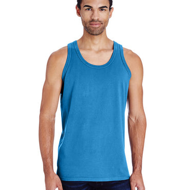 GDH300 ComfortWash by Hanes Unisex Garment-Dyed Tank