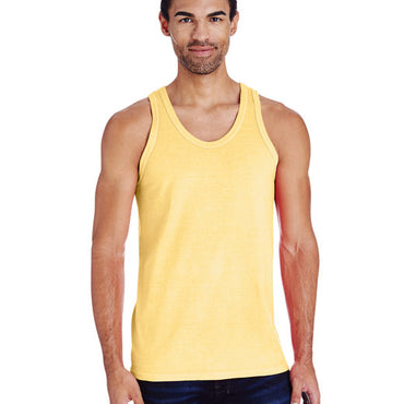 GDH300 ComfortWash by Hanes Unisex Garment-Dyed Tank