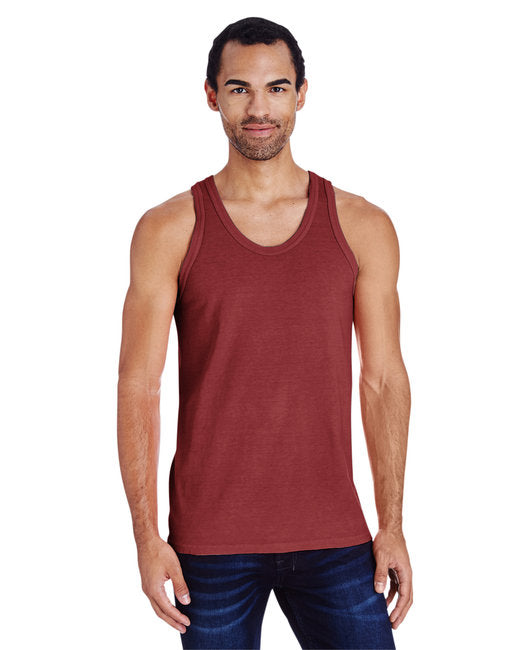 GDH300 ComfortWash by Hanes Unisex Garment-Dyed Tank