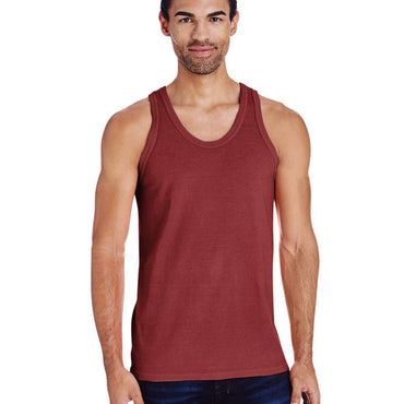 GDH300 ComfortWash by Hanes Unisex Garment-Dyed Tank