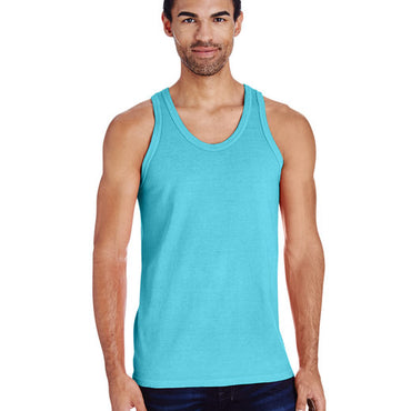 GDH300 ComfortWash by Hanes Unisex Garment-Dyed Tank