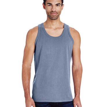 GDH300 ComfortWash by Hanes Unisex Garment-Dyed Tank