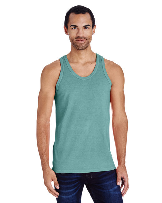 GDH300 ComfortWash by Hanes Unisex Garment-Dyed Tank