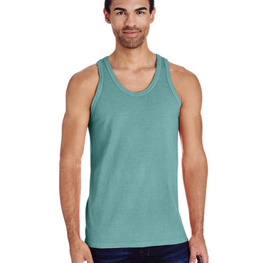 GDH300 ComfortWash by Hanes Unisex Garment-Dyed Tank