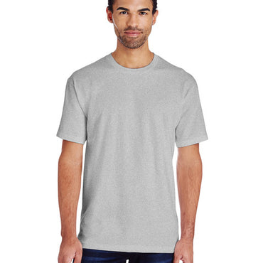 H000 Gildan Hammer™ Adult T-Shirt