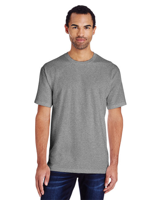 H000 Gildan Hammer™ Adult T-Shirt