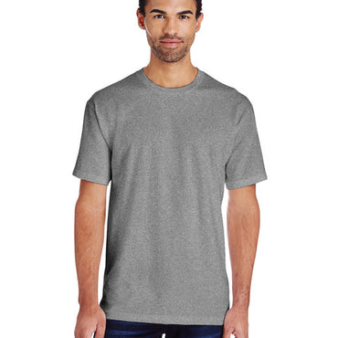 H000 Gildan Hammer™ Adult T-Shirt