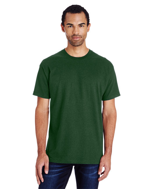 H000 Gildan Hammer™ Adult T-Shirt