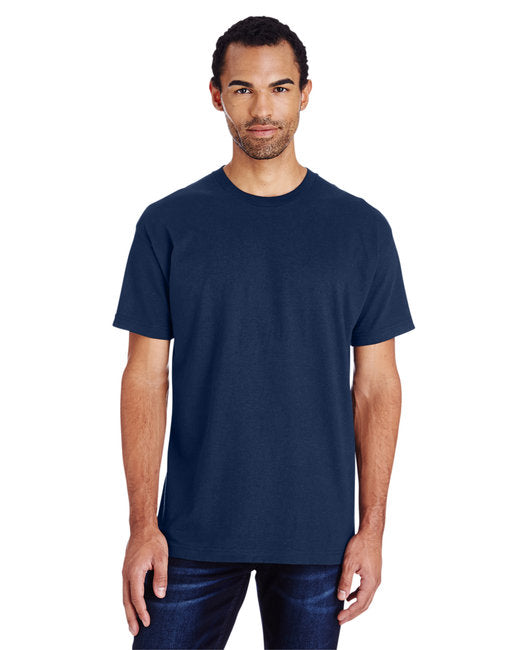 H000 Gildan Hammer™ Adult T-Shirt