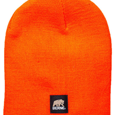 H149 Berne Heritage Knit Beanie