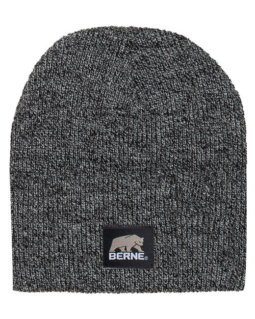 H149 Berne Heritage Knit Beanie