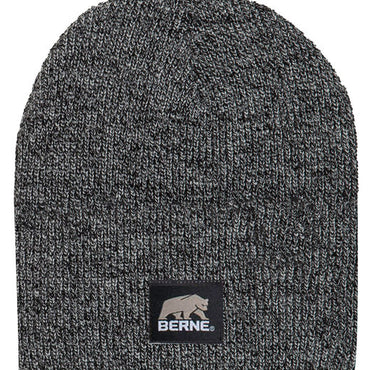 H149 Berne Heritage Knit Beanie